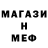 Метадон methadone TishK1N