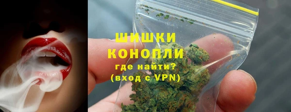 эйфоретик Белокуриха